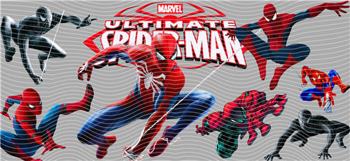 16oz Latest Bestseller-C 6482